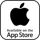 Mobile App - Apple تطبيق الموبايل - الأبل